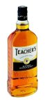 Teacher's - Highland Cream Blended Scotch Whisky - 750ML