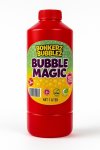 Magic Bubble Refill 1 Litre
