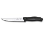 Victorinox Classic Carving Knife 15CM