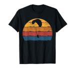 Paragliding Paraglider Paraglide T-Shirt