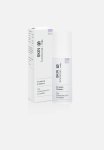 Vitamin C Tetrahexyldecyl Ascorbate Serum