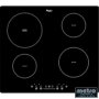 WHIRLPOOL Hob Acm802/NE