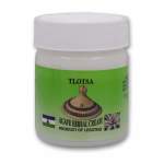 Agave Herbal Cream 100G