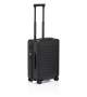 PORSCHE DESIGN Roadster Hardcase 55cm 4W Cabin Business Trolley | Black