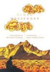 Cloud Messenger - Love And Loss In The Indian Himalayas Hardcover