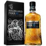 Highland Park 10YR 750ML - 1