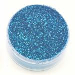 Flitter Glitter – Tuscan Blue