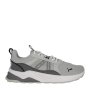 Puma Anzarun 2.0 Mens Sneakers Ashes