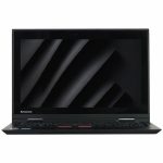 Lenovo X1 I5 2520M Refurbished Laptops & Computers C2KIT