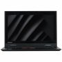 Lenovo X1 I5 2520M Refurbished Laptops & Computers C2KIT