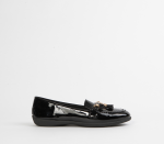 Pump - 8 Black