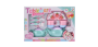Kitchen Play-set Tableware Accessories