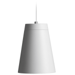 Fbt LIBRA5CTB 5IN Passive Conical Speaker 120W Rms : White 100V