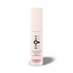 Bronx Color Bomb Cream Gloss Peach Fuzz