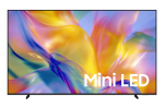 Samsung 100 Inch MINI LED M90H 4K Vision Ai Smart Tv 2026