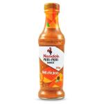 Peri Peri Medium 250 Ml