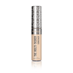 Rimmel Multi-Tasker Concealer - Fair