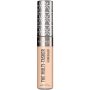 Rimmel Multitask Concealer Fair