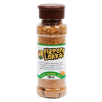 Flippen Lekka Spice - Calvinia Vleis