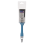 Slim Grip Paint Brush 38MM