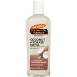 Palmer's Hydrating Body Oil 250ML