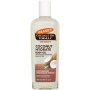 Palmer's Hydrating Body Oil 250ML