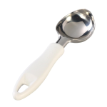 Multifunctional Anti-freeze Ice Cream Scoop