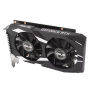 Asus DUAL-RTX3050-O6G
