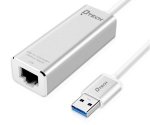 Dtech USB 3.0 To Gigabit Ethernet Adapter