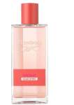 Reebok Move Your Spirit For Her Edt 50ML