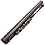 HP Vibrant Battery For 240 G2 15-DXXX P n: HSTNN-LB5S 740715-001 HSTNN-PB5S