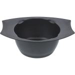 Tint Bowl Black Double Handle 300ML