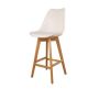 - Juliet Bar Stool White