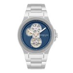 New York Automatic Watch - KCWGY0098804