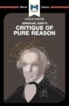 Critique Of Pure Reason Paperback