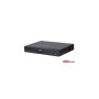Dahua 8 Channel Penta-brid 1080P MINI Wizsense Ai Dvr