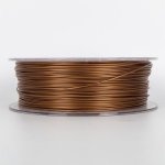 Copper Filled 3D Printer 1.75MM 1KG