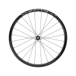 Levante Carbon Gravel Wheelset