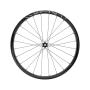 Levante Carbon Gravel Wheelset