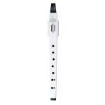 Carry-on Digital Wind Instrument : White