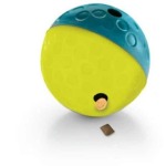 Nina Ottosson Dog Treat Tumble Blue Small Brain Game For Dogs Waggs Pet Shop