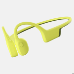 Suunto Sonic Headets - Lime
