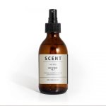 Mist My Room - No. 2 200ML