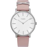 TIMEX Ladies Transcend Watch