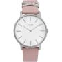 TIMEX Ladies Transcend Watch