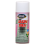 Herschell Silicone Spray 400 Ml HERS0230