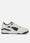 Puma Slipstream Always On