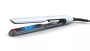 Phillips 5000 Series Straightener Pale Sky Blue