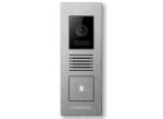 DRC-4PIP Commax IP65 Vandal Resistant Camera For CDV-70QT
