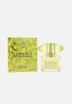 Versace Yellow Diamond Edt - 90ML Parallel Import
